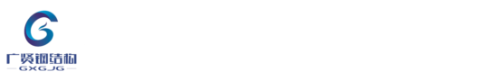 中德機(jī)床
